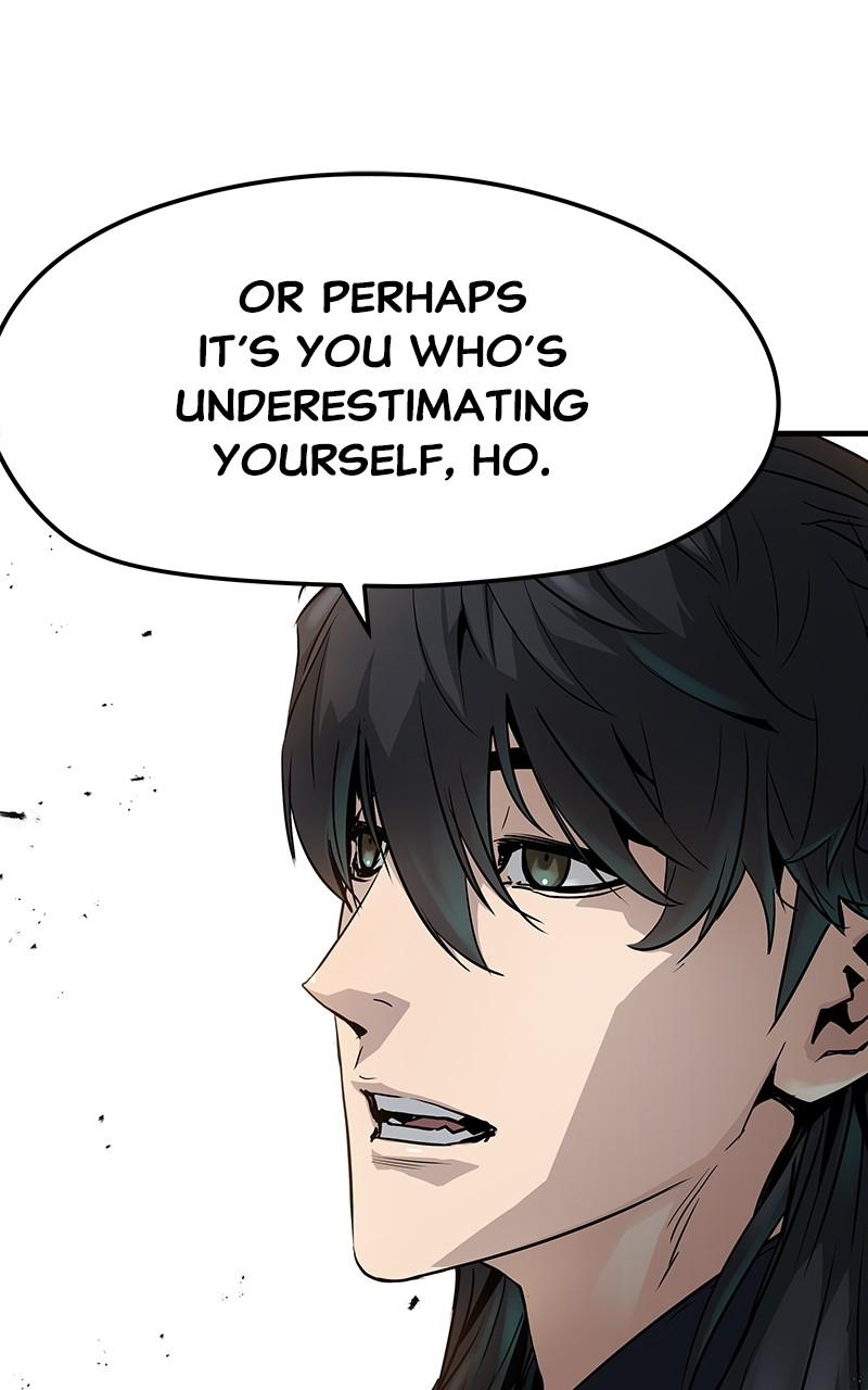 Absolute Regression Chapter 29 — page 80