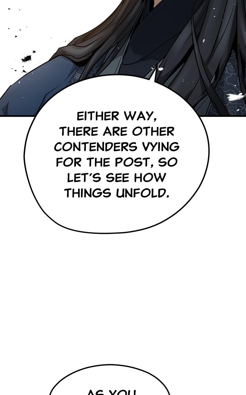 Absolute Regression Chapter 29 — page 81