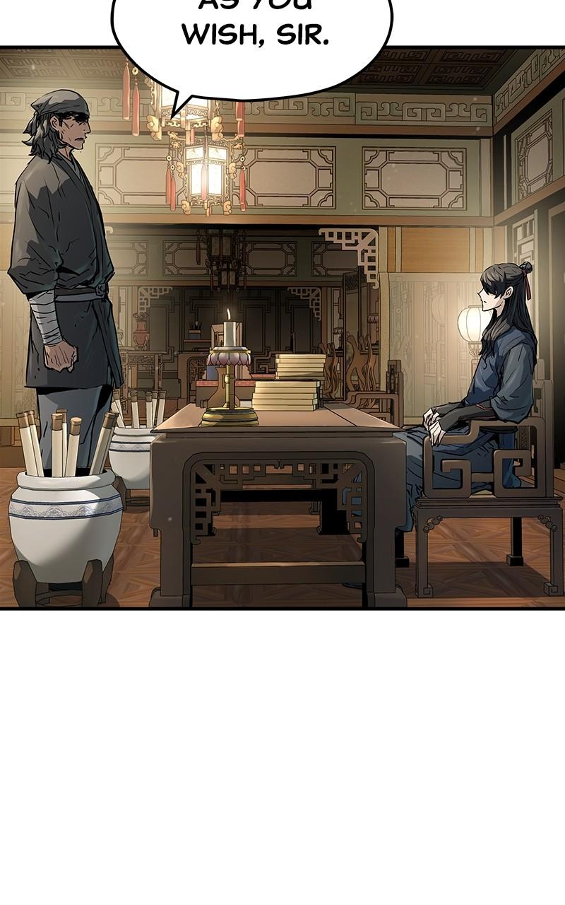 Absolute Regression Chapter 29 — page 82