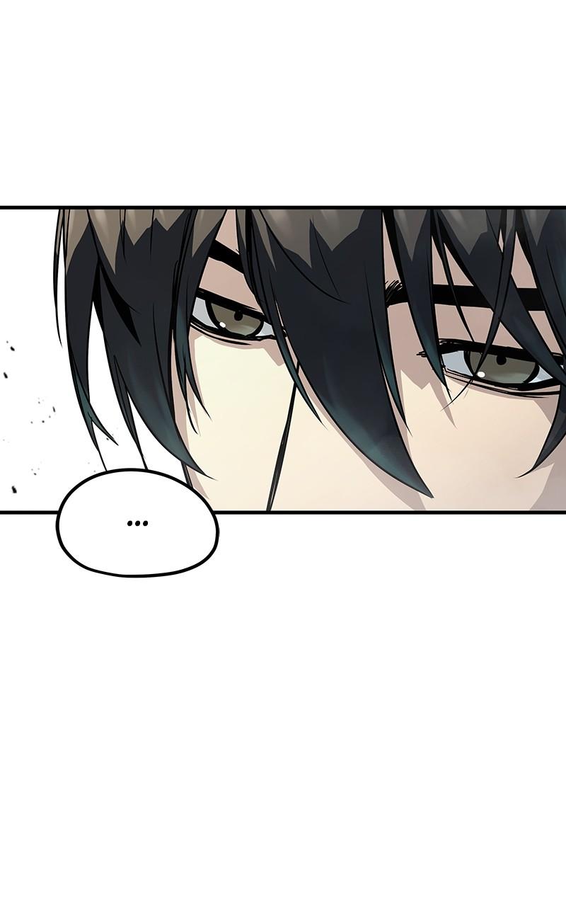 Absolute Regression Chapter 29 — page 83
