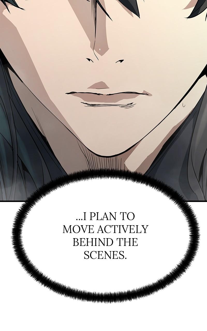 Absolute Regression Chapter 29 — page 85