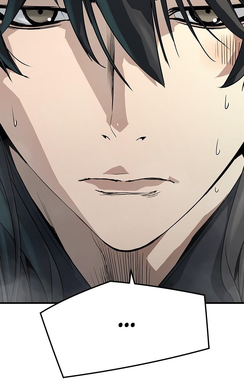 Absolute Regression Chapter 29 — page 87