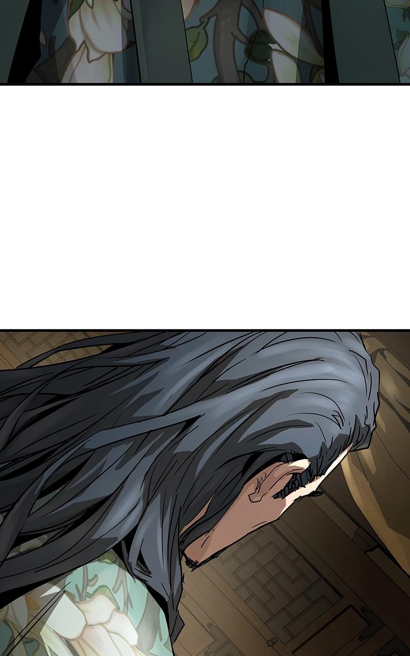 Absolute Regression Chapter 29 — page 90