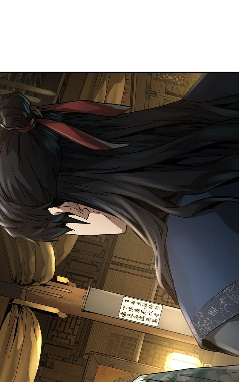 Absolute Regression Chapter 29 — page 92