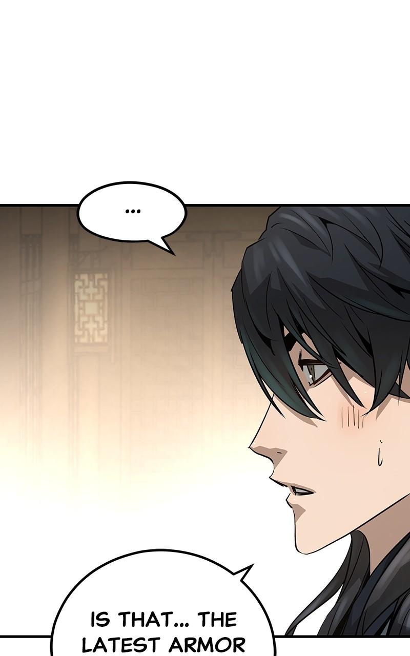 Absolute Regression Chapter 29 — page 94