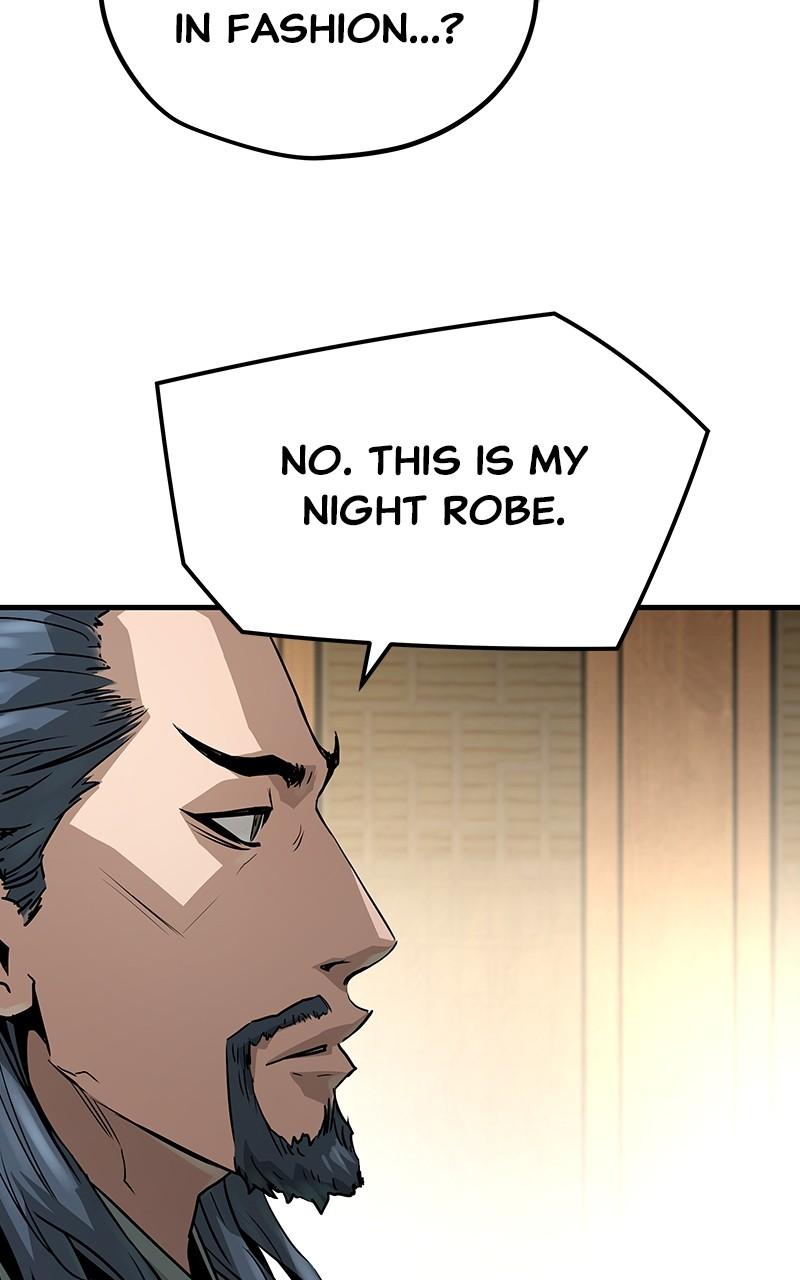 Absolute Regression Chapter 29 — page 95