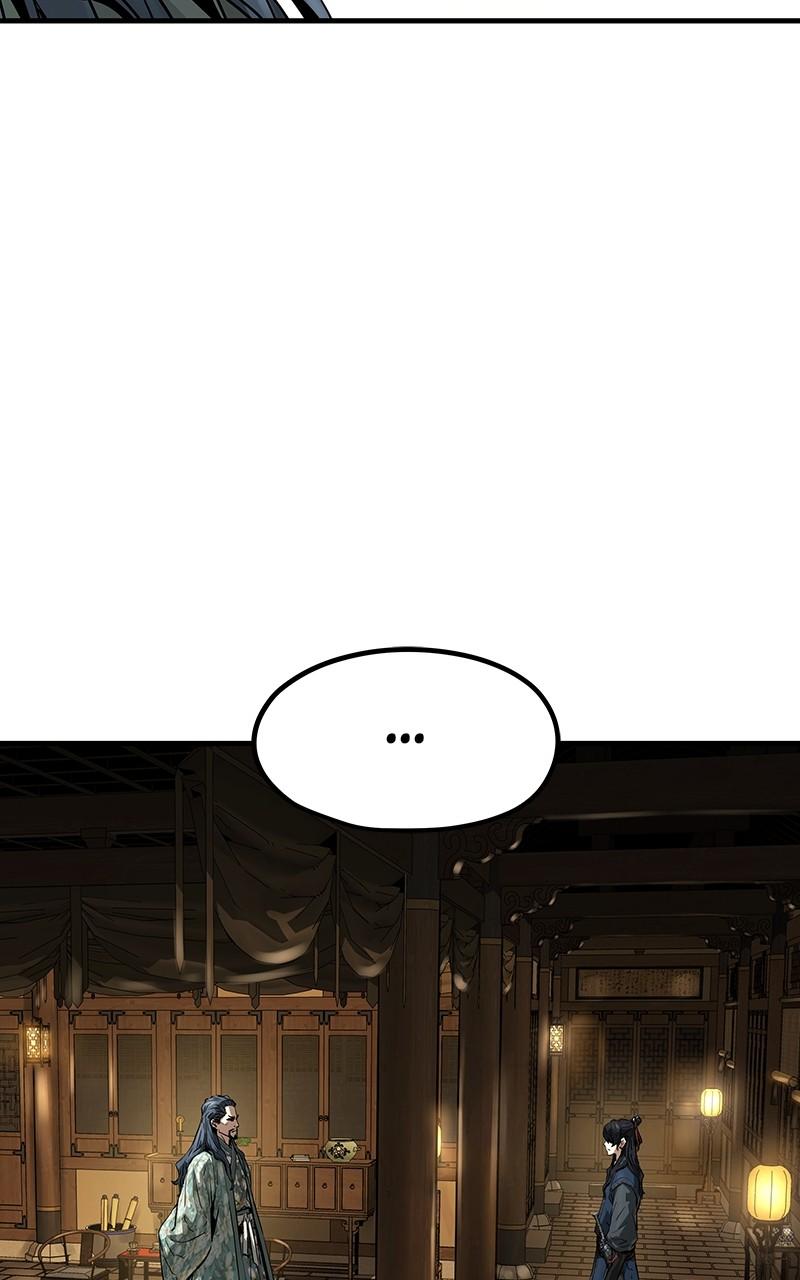 Absolute Regression Chapter 29 — page 96