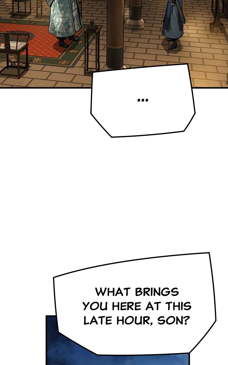 Absolute Regression Chapter 29 — page 97