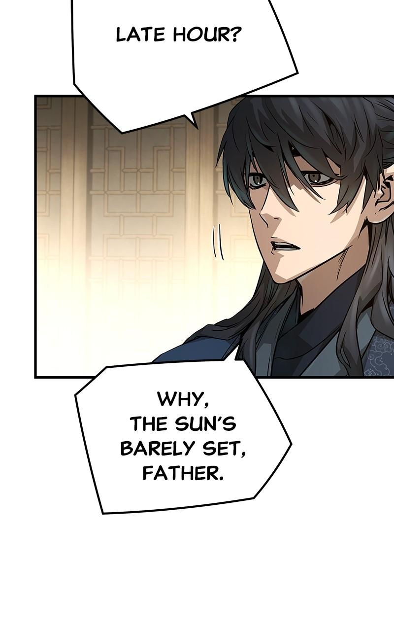 Absolute Regression Chapter 29 — page 99