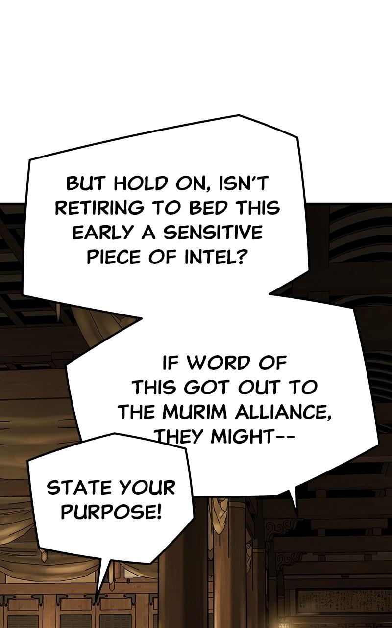 Absolute Regression Chapter 29 — page 100