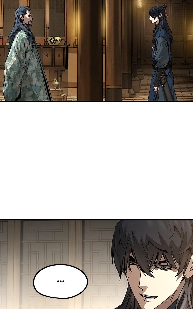 Absolute Regression Chapter 29 — page 101