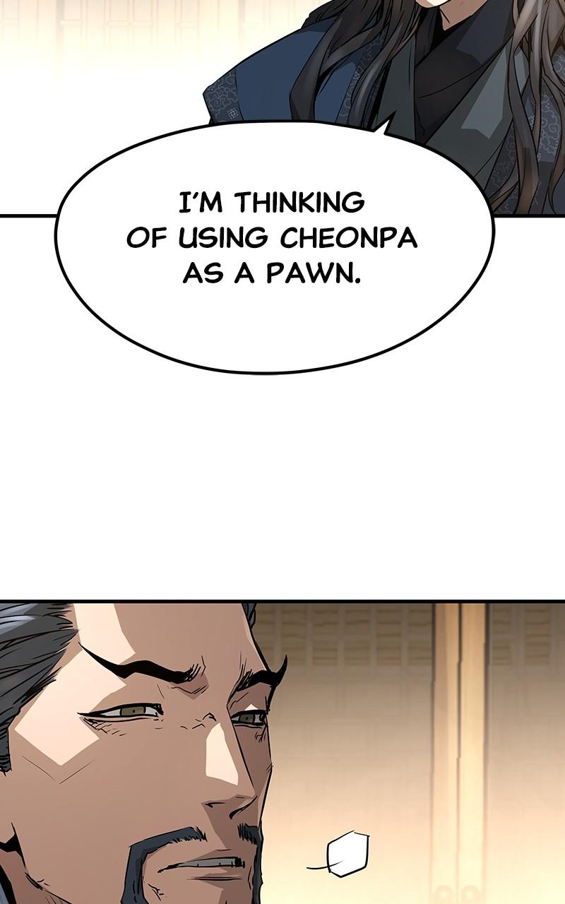 Absolute Regression Chapter 29 — page 102