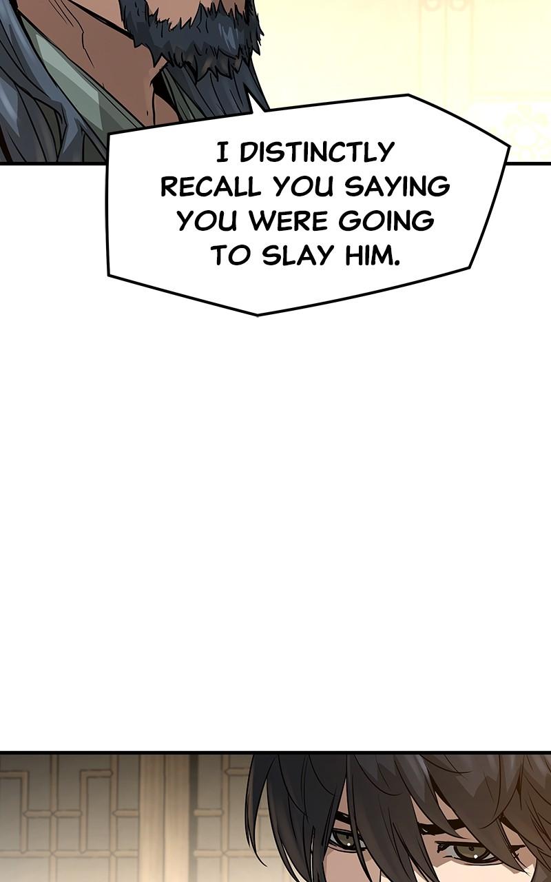 Absolute Regression Chapter 29 — page 103