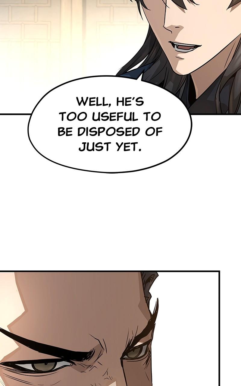 Absolute Regression Chapter 29 — page 104
