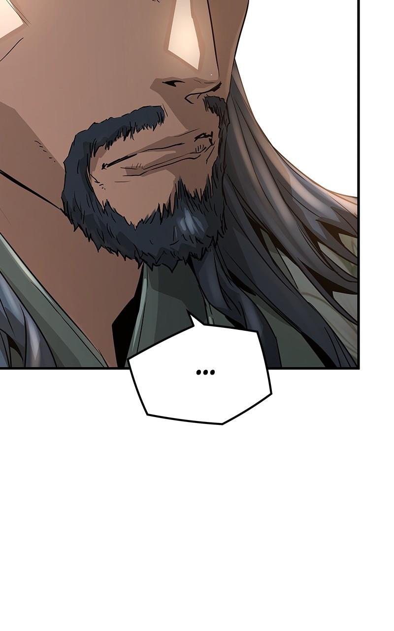 Absolute Regression Chapter 29 — page 105