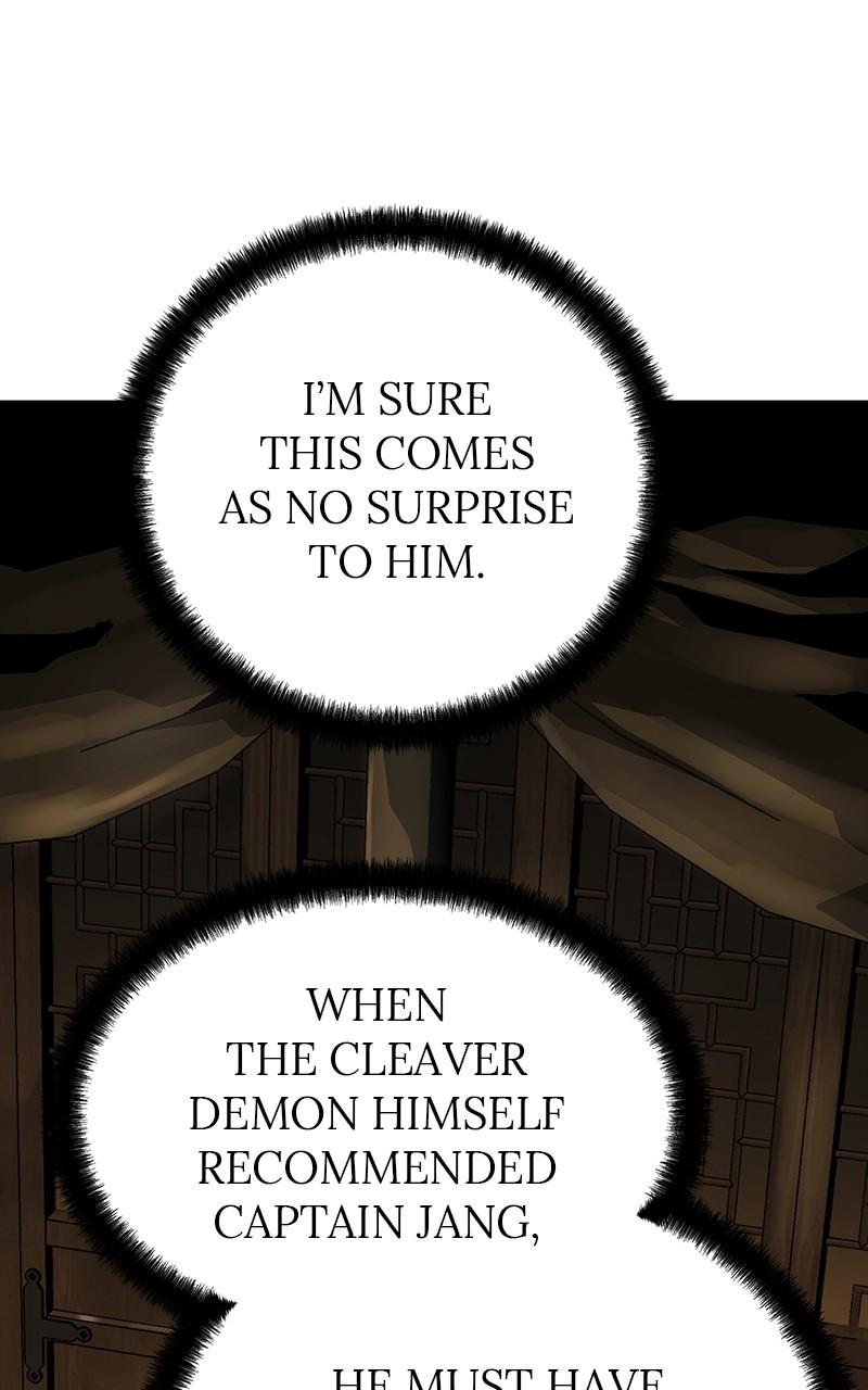 Absolute Regression Chapter 29 — page 106