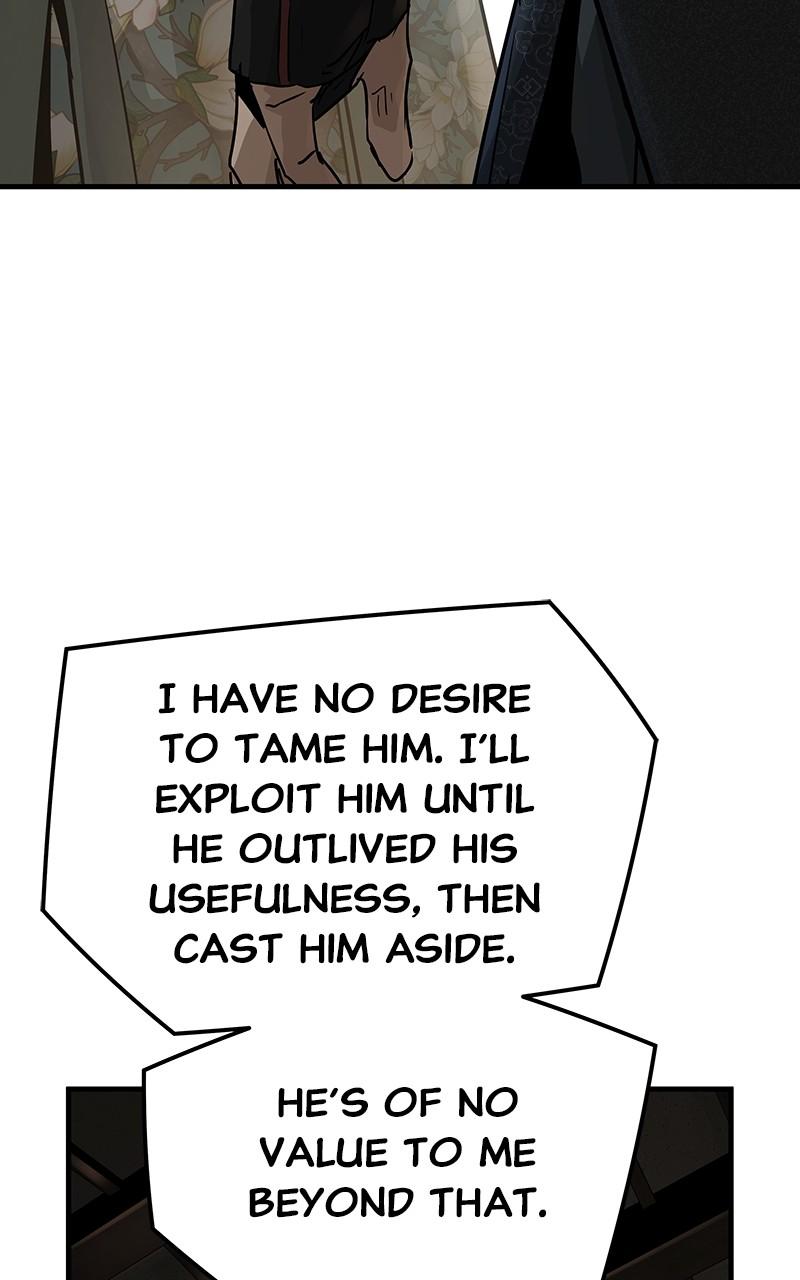 Absolute Regression Chapter 29 — page 110