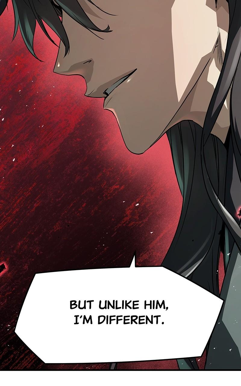 Absolute Regression Chapter 29 — page 113