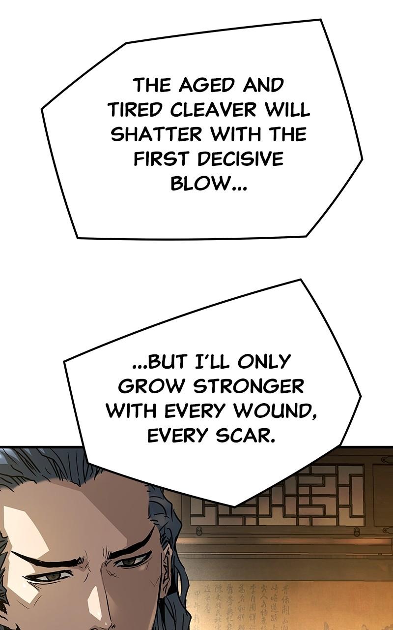 Absolute Regression Chapter 29 — page 114