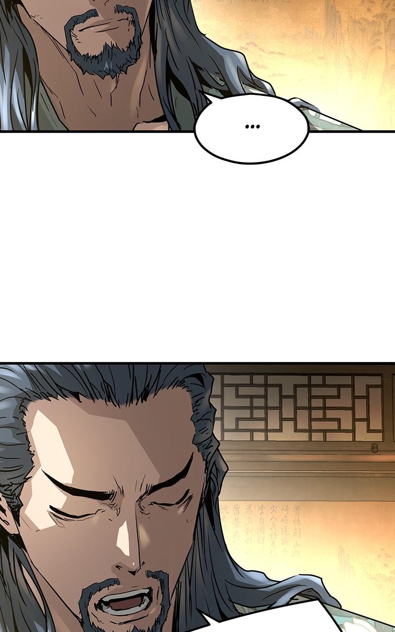 Absolute Regression Chapter 29 — page 115