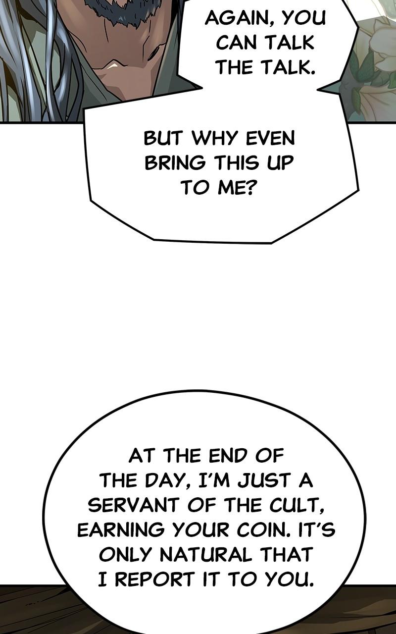 Absolute Regression Chapter 29 — page 116