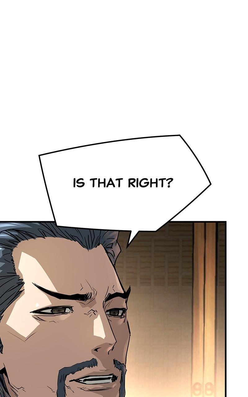 Absolute Regression Chapter 29 — page 118