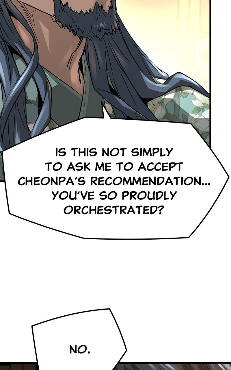 Absolute Regression Chapter 29 — page 119