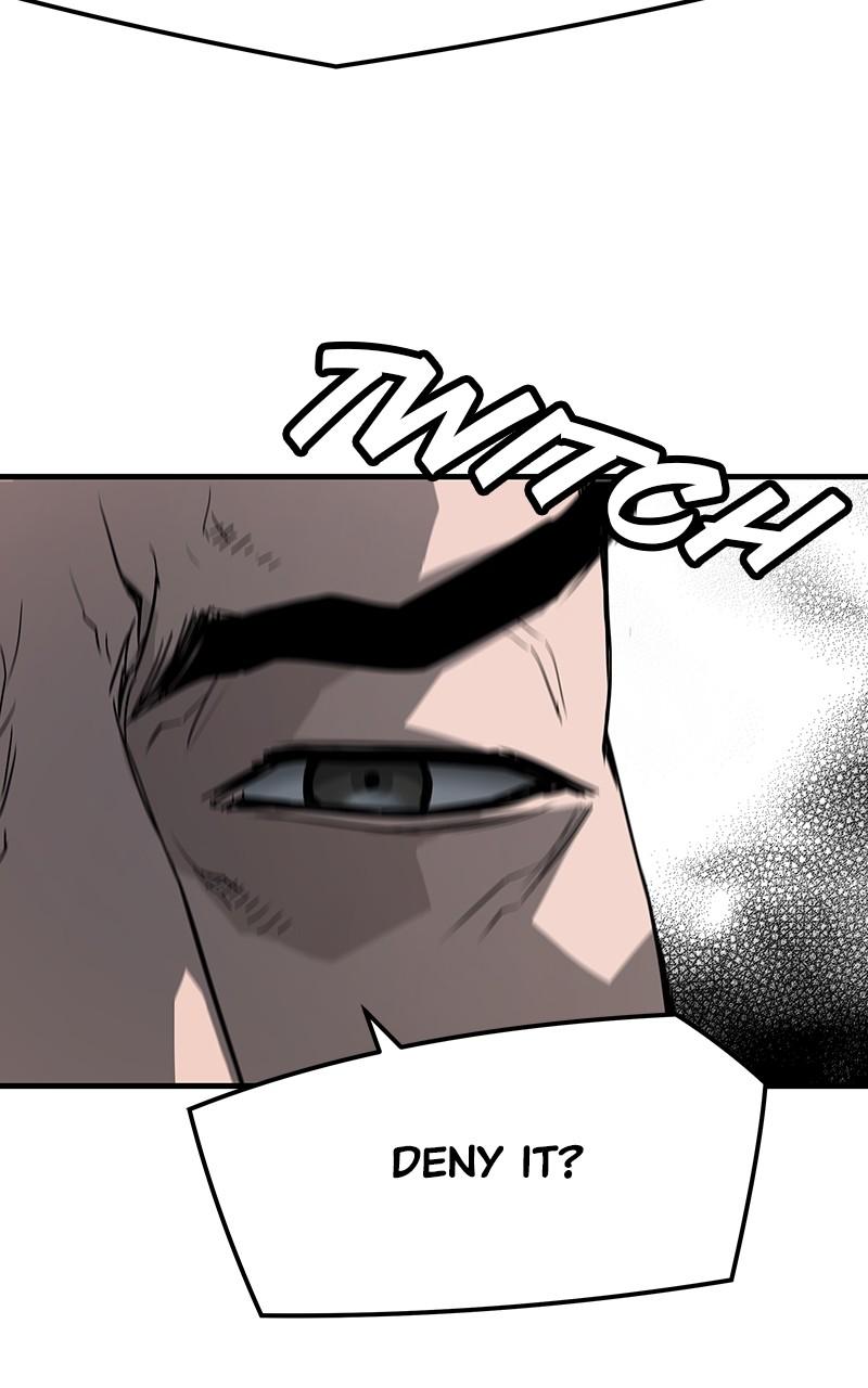 Absolute Regression Chapter 29 — page 121