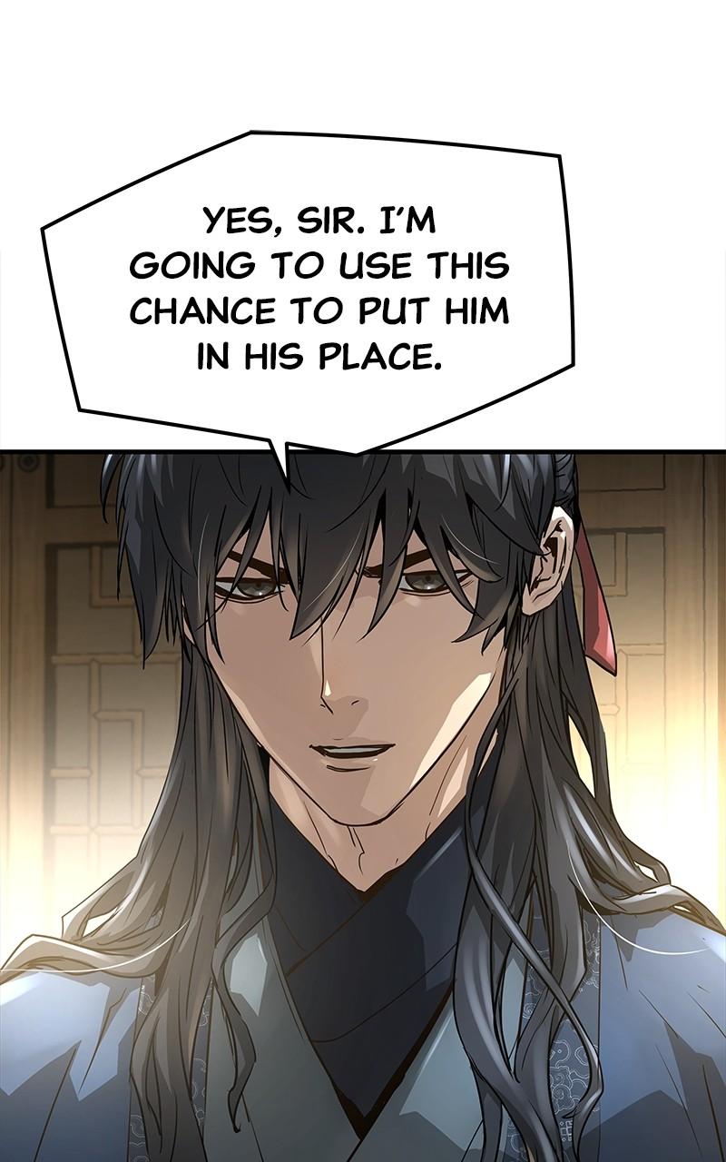 Absolute Regression Chapter 29 — page 122
