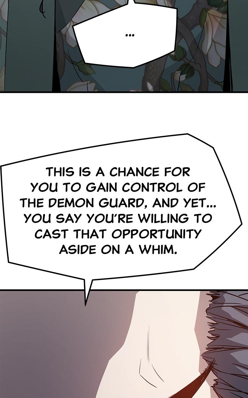 Absolute Regression Chapter 29 — page 126