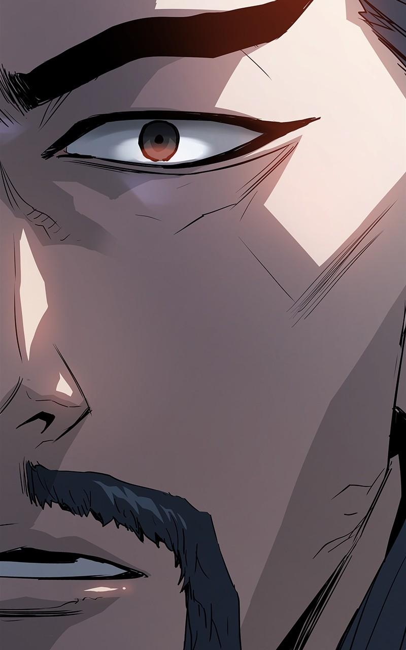 Absolute Regression Chapter 29 — page 127