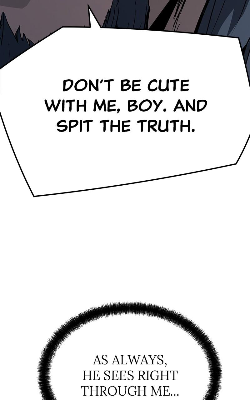 Absolute Regression Chapter 29 — page 128