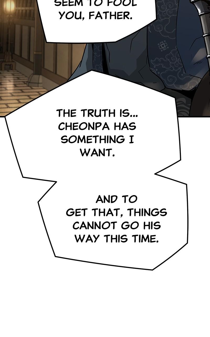 Absolute Regression Chapter 29 — page 130