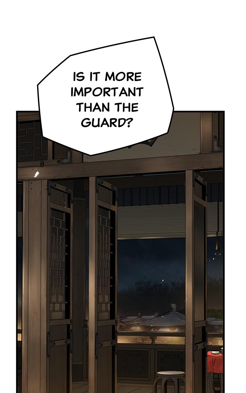 Absolute Regression Chapter 29 — page 131