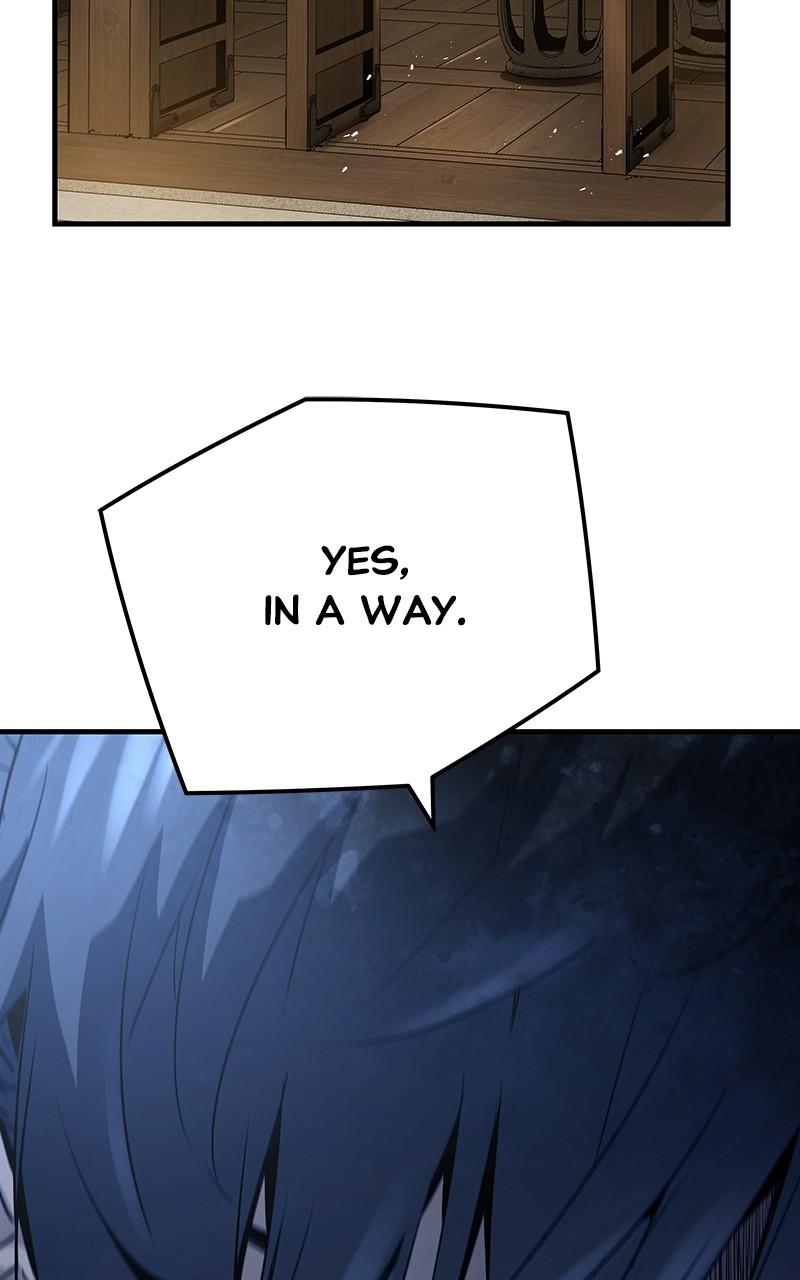 Absolute Regression Chapter 29 — page 132