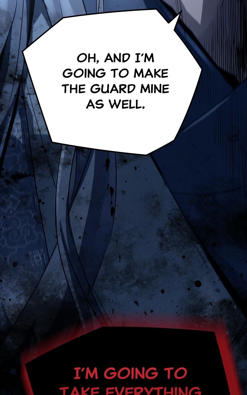 Absolute Regression Chapter 29 — page 134