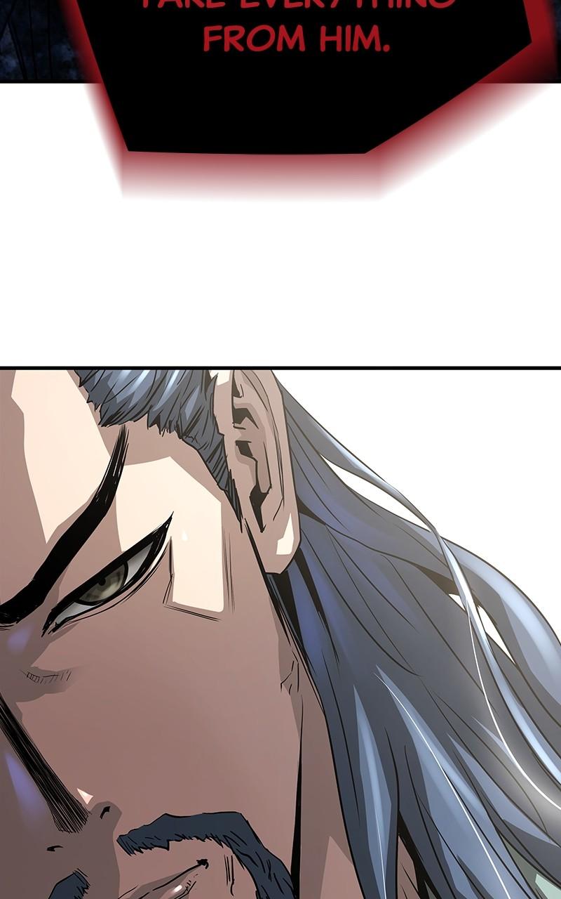 Absolute Regression Chapter 29 — page 135