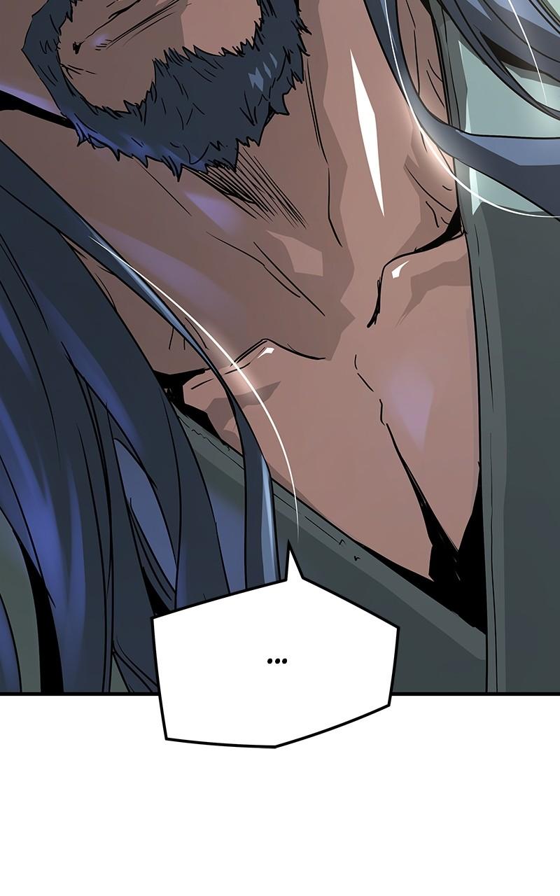 Absolute Regression Chapter 29 — page 136