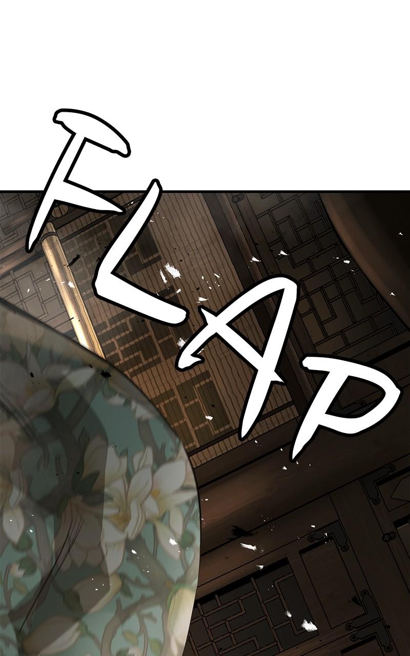 Absolute Regression Chapter 29 — page 137