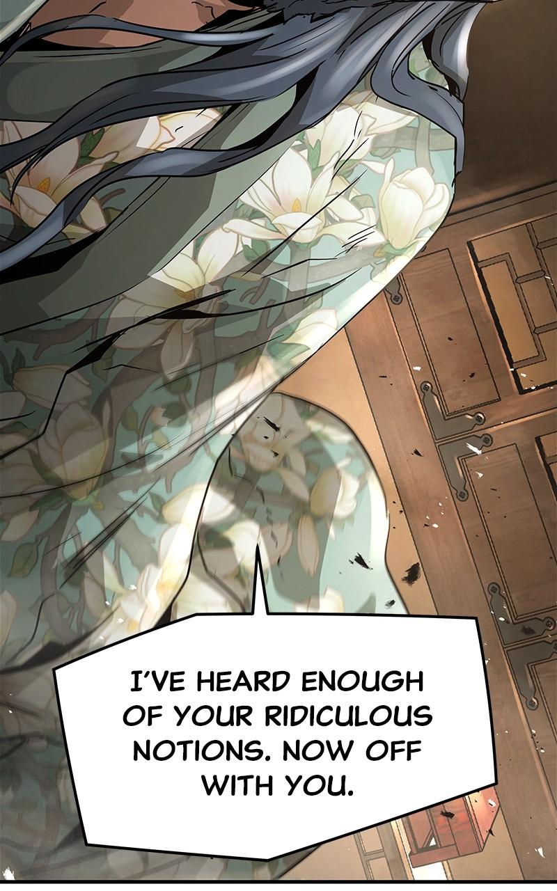Absolute Regression Chapter 29 — page 139