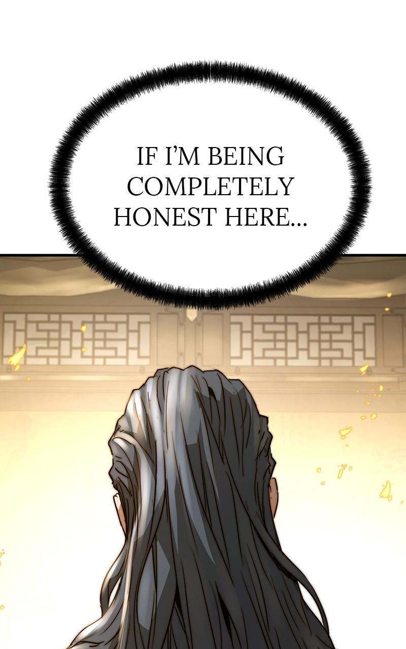 Absolute Regression Chapter 29 — page 143