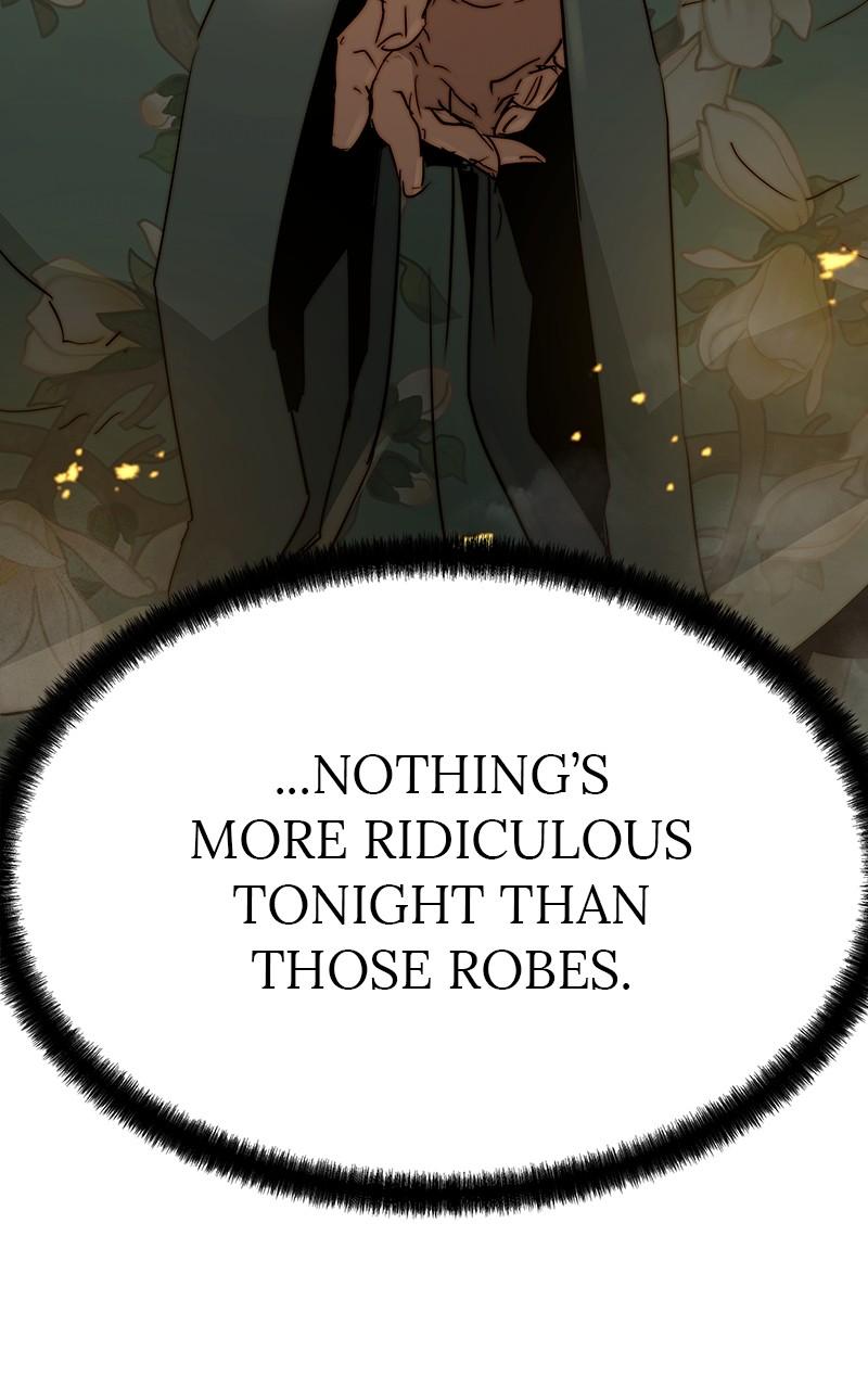 Absolute Regression Chapter 29 — page 145