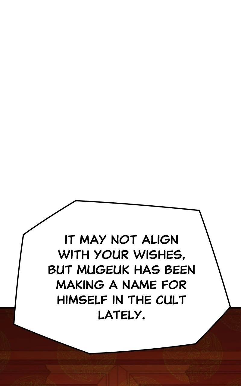 Absolute Regression Chapter 30 — page 3