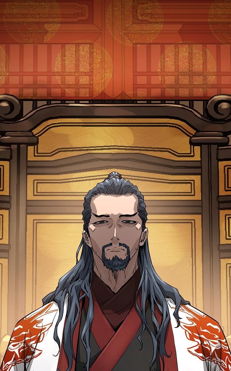 Absolute Regression Chapter 30 — page 4