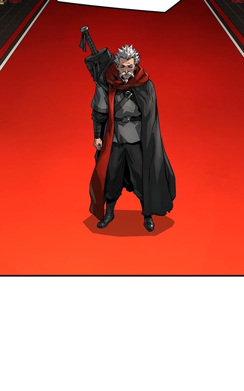 Absolute Regression Chapter 30 — page 6