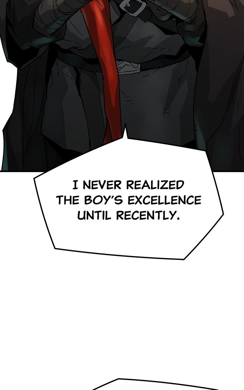 Absolute Regression Chapter 30 — page 8