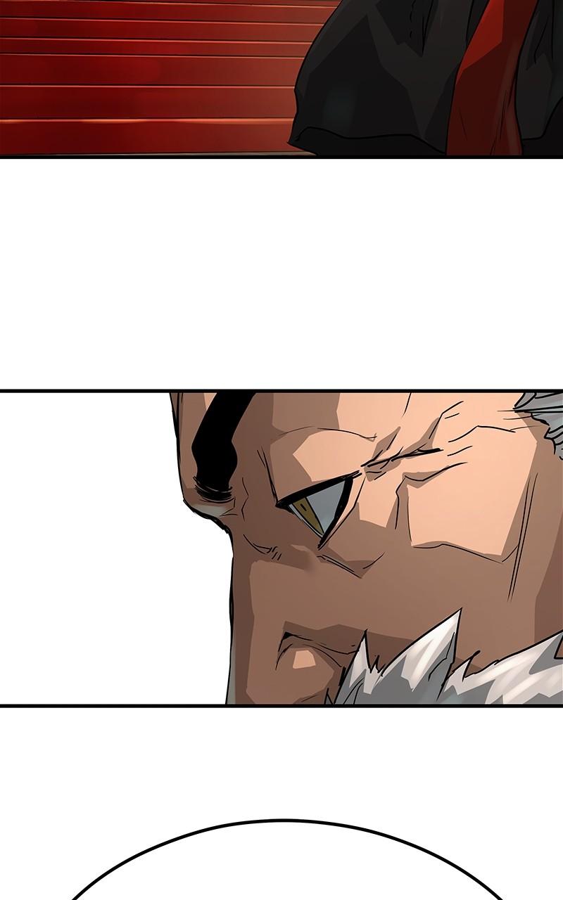 Absolute Regression Chapter 30 — page 14