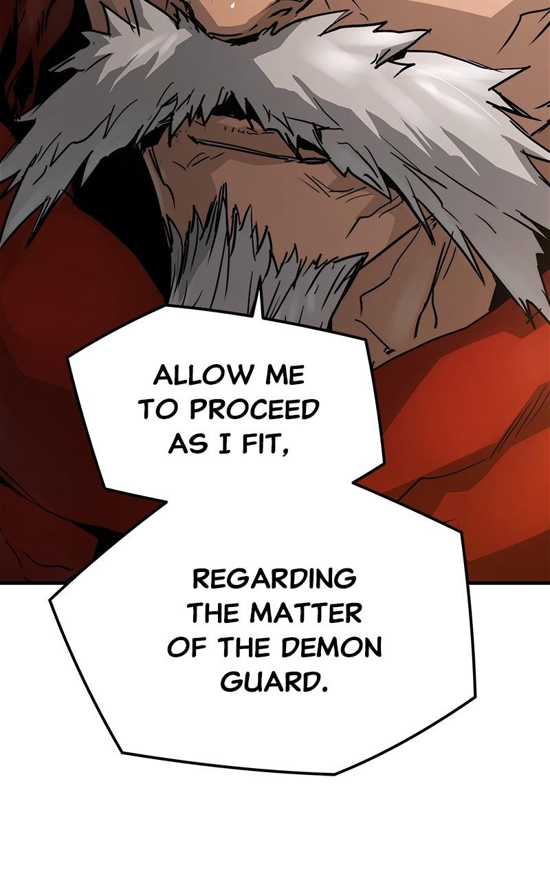 Absolute Regression Chapter 30 — page 17