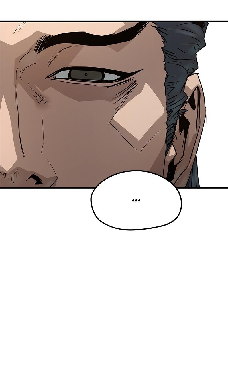 Absolute Regression Chapter 30 — page 18