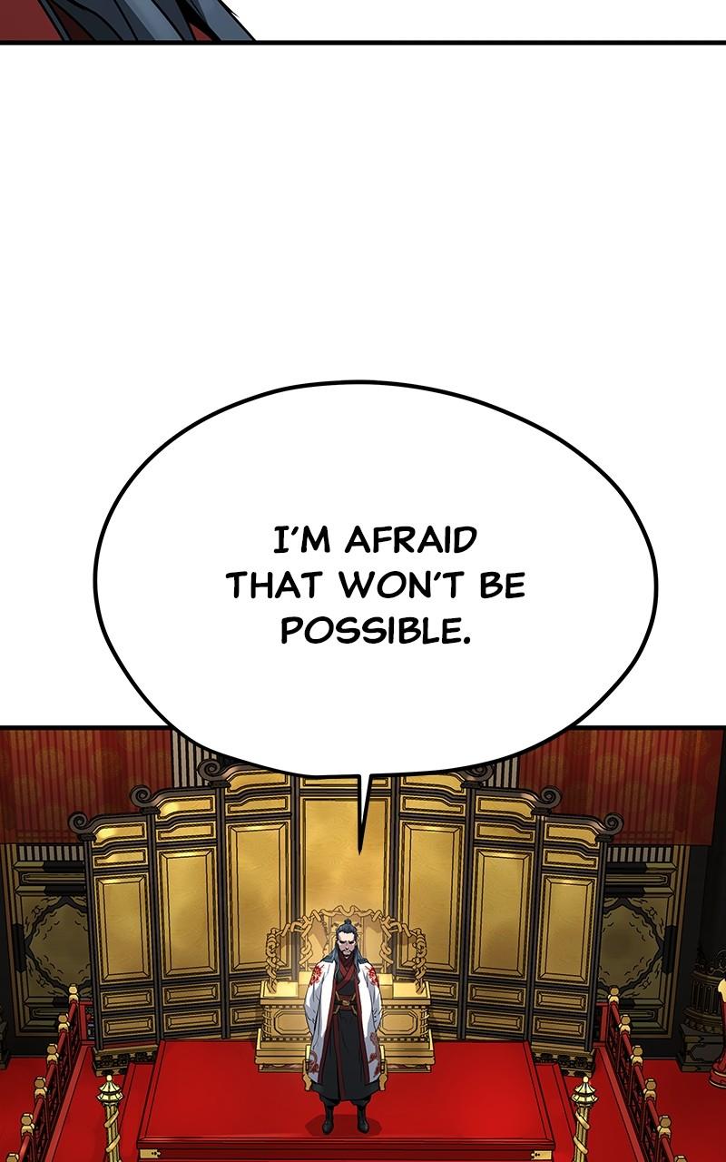 Absolute Regression Chapter 30 — page 21